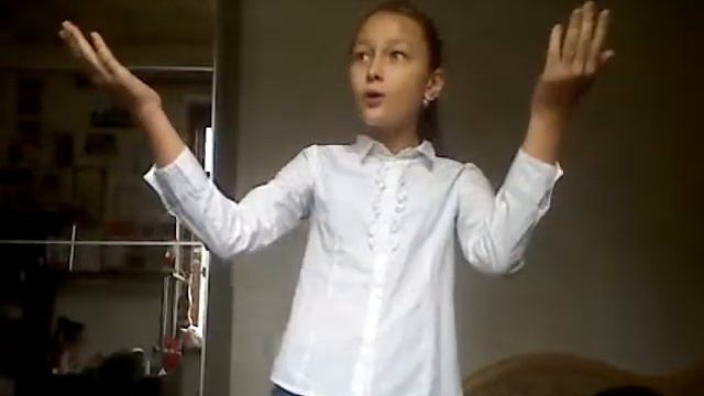Не люблю школу смотреть онлайн
