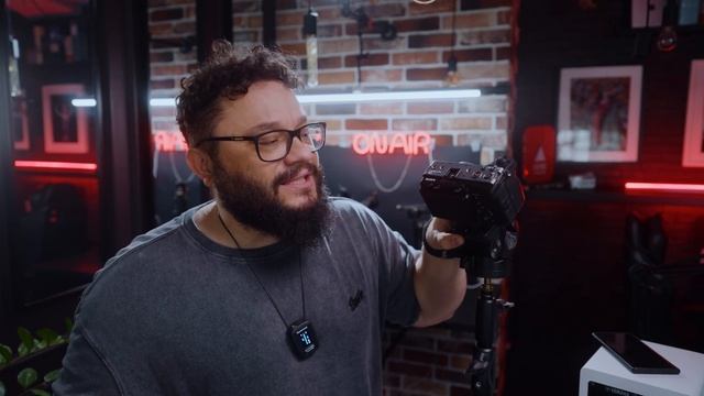 SONY FX3 Первая в России, первый обзор- резюме снятый на SONY FX6