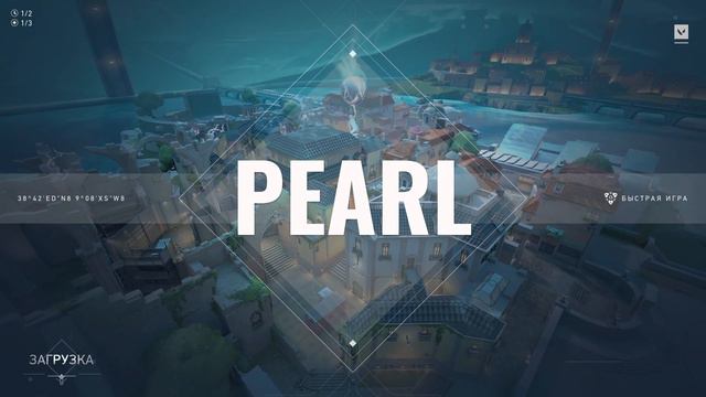 ВОЙС ЧАТ ДЛЯ ДВОИХ в Valorant // Нарезка смешных моментов