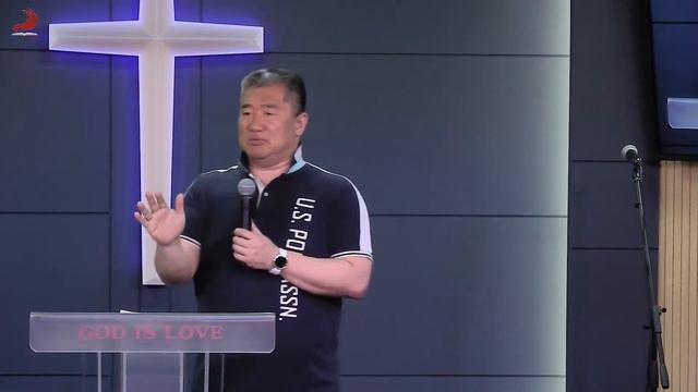 Тема: "НЕ ИЗ-ЗА ТОГО ЧТО, А ПОТОМУ ЧТО!" смотреть онлайн