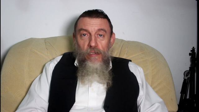 История жизни доктора Фельдмана - врача хабадского района Краун Хайтс и личного врача Ребе смотреть онлайн