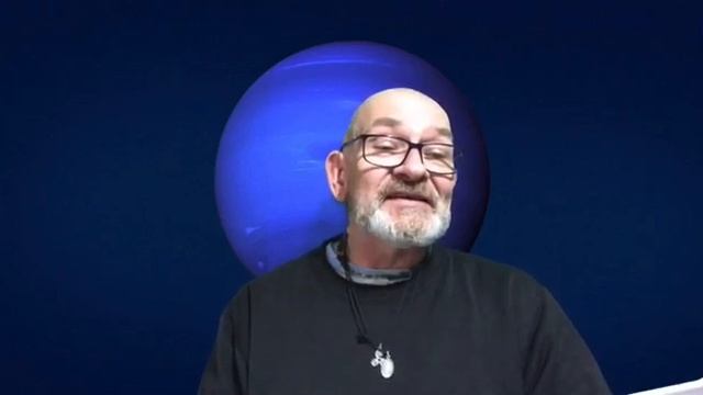 2022 A HARD YEAR, BUT HOW DOES IT START? New Year Astrology 31/12 - 7/01 смотреть онлайн