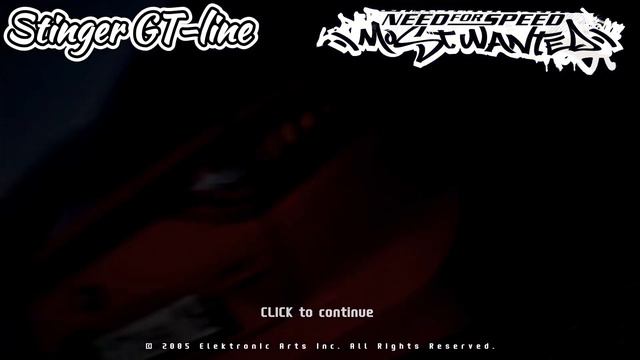 Какой машины не хватает в NFS most wanted? смотреть онлайн