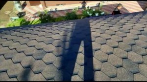 Арочный навес с мягкой кровлей. 8м*8,75 м,