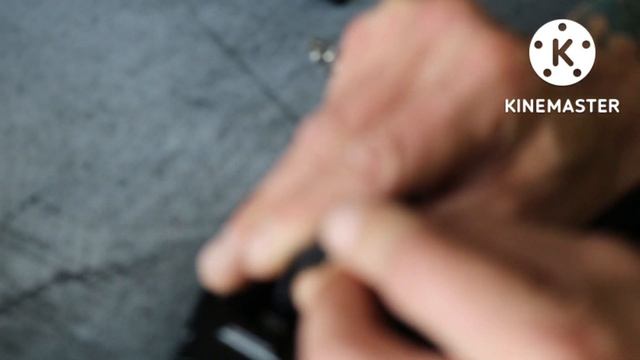 Infiray T2 Pro Unboxing And Field Review