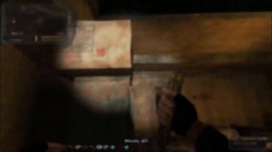 S.T.A.L.K.E.R Народная Солянка 2016/"Термосы для Воронина"/Гид/#52