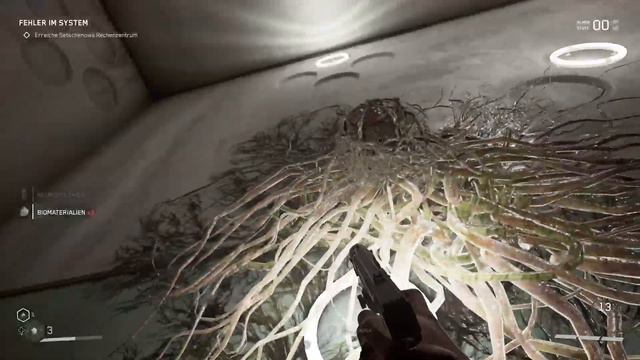 Atomic Heart - this is the russian version from iRobot - Something is wrong here смотреть онлайн