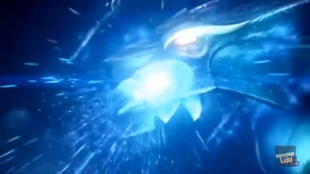 Crisis Core Final Fantasy VII Walkthrough Gameplay - No Commentary Part 10 смотреть онлайн