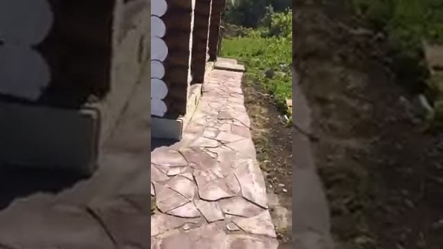 Отзыв о покупке лемезита смотреть онлайн