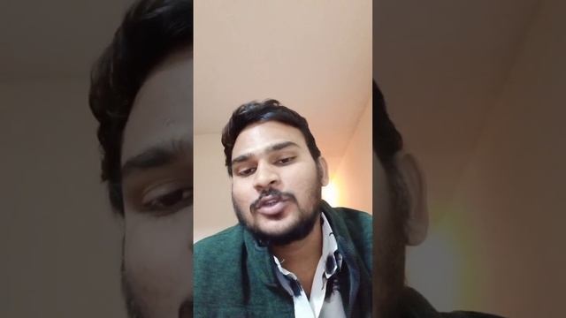 Why JSON is a popular format? смотреть онлайн