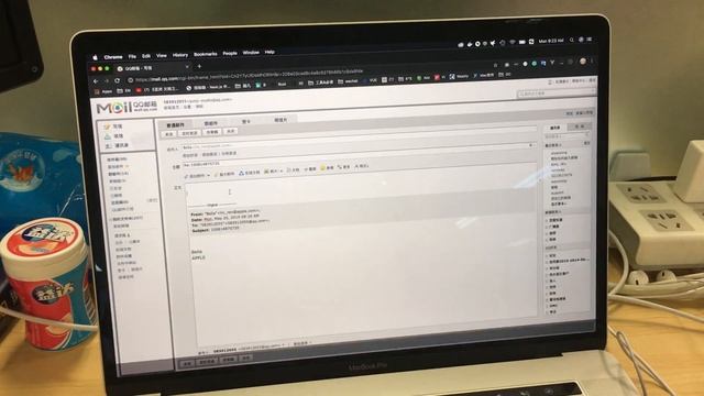Black Screen Flashing  MacBook Pro (15-inch, 2018)  黑屏闪烁