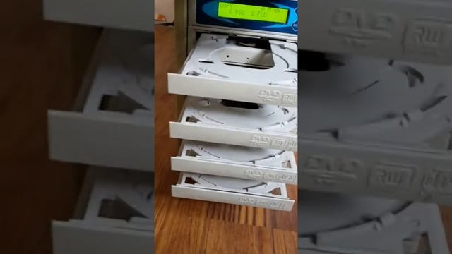 Дубликатор смотреть онлайн