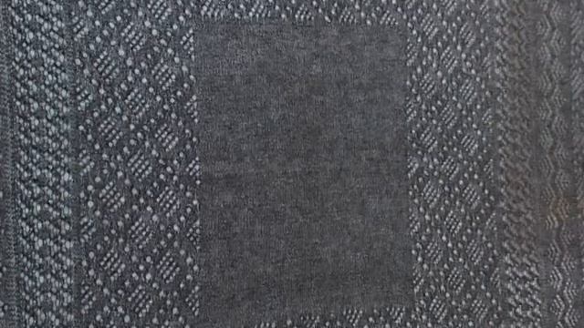 Видео лекция.ист Харциенко Наталья Оренбургский пуховый платок смотреть онлайн