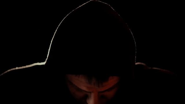 100 Атмосфер (1ntroVert) - Tabula rasa смотреть онлайн
