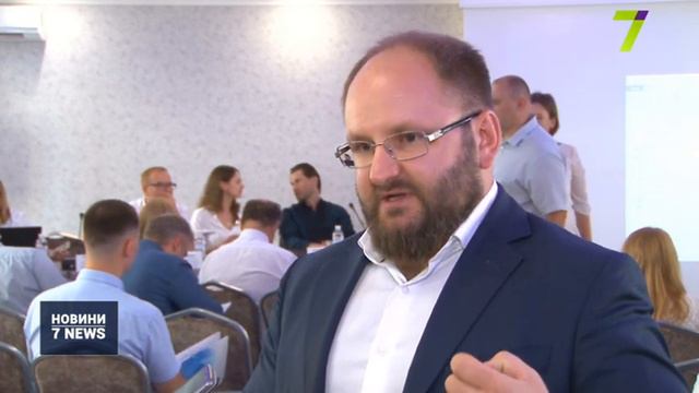 Нові виклики у професії приватного виконавця смотреть онлайн
