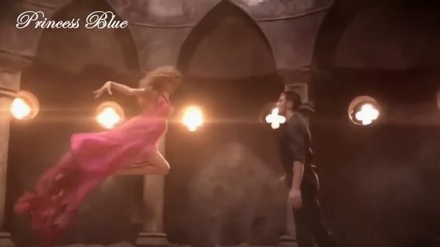 Giannis Vardis  Isos (lyrics)