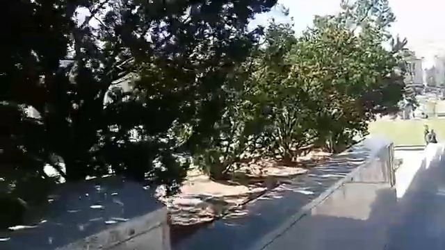 ДОБРОЕ УТРЕЧКО И НАШЛА ГДЕ КИЗИЛ РАСТЁТ 29.09.2017 смотреть онлайн