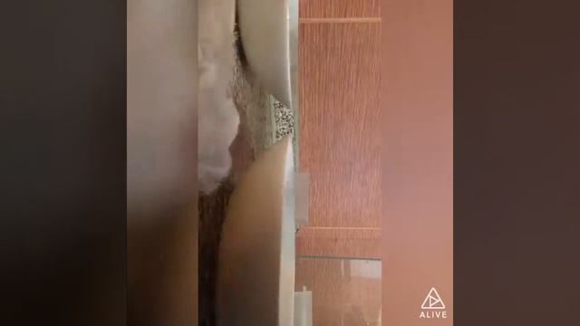 Яблочный сок из одного яблока смотреть онлайн