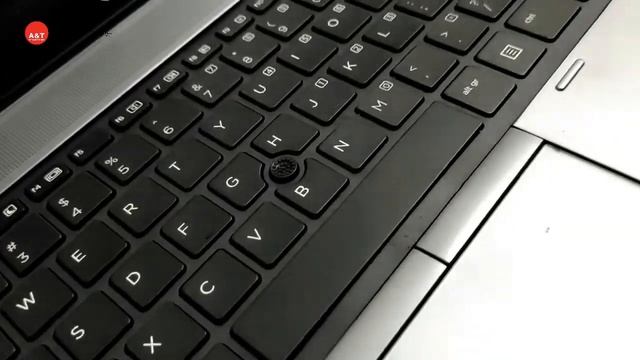 HP EliteBook 840 G2 Review 2022 | HP EliteBook 840 G2 Unboxing A class Refurbished | 840 G2 Review смотреть онлайн