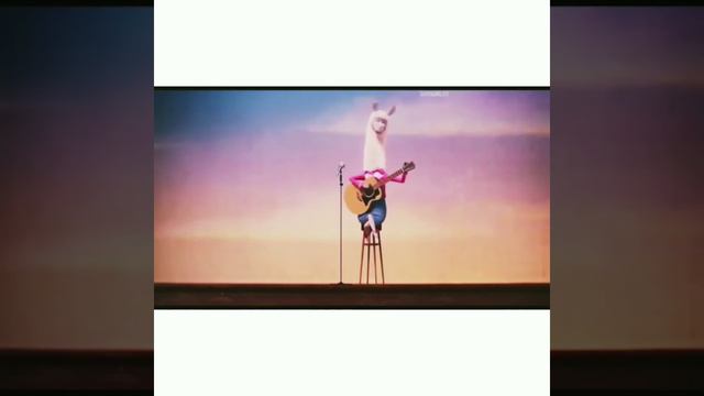 Смеюсь немогу смотреть всем 😂😂😂😂 смотреть онлайн