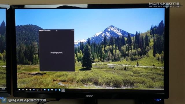 A Beginners Guide: Graphics Card Drivers - How to Uninstall Old Drivers & Install New Drivers смотреть онлайн