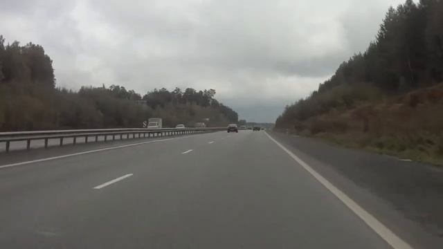 Оттормозился(?) до дыма смотреть онлайн