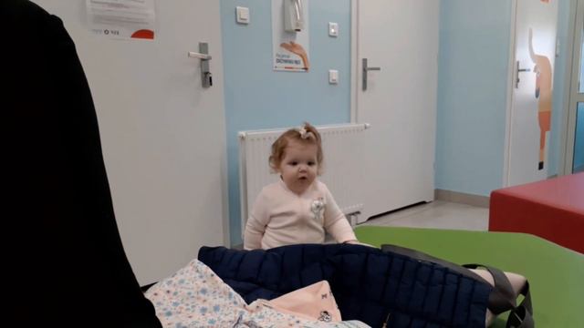 Жизнь в Польше.Покупки в Pepco.Распродажа в Jysk.Покупки к пасхе. Обзор покупок.Будни в декрете. смотреть онлайн
