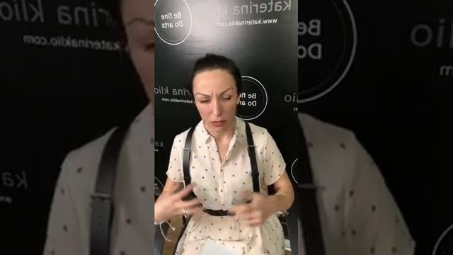 Эфир путь фотографа. Часть 2.