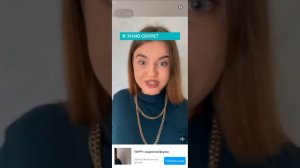 Первый раз скачал в smash colors  свою песню😍😍🤩🤩clutterfunk. Перехожу в smash colors 3D.