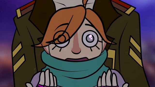 DREAMophrenia | Season 1 Episode 3 (Dream Team) смотреть онлайн