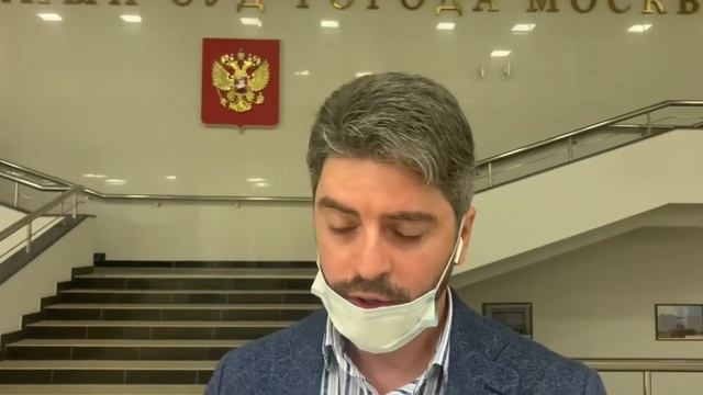 201102 Бойня первый суд проигран смотреть онлайн