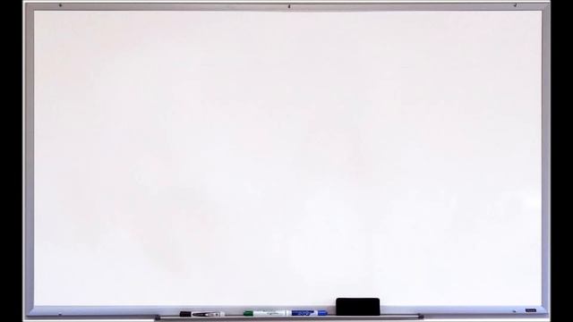 АНГЛИЙСКИЕ АРТИКЛИ смотреть онлайн