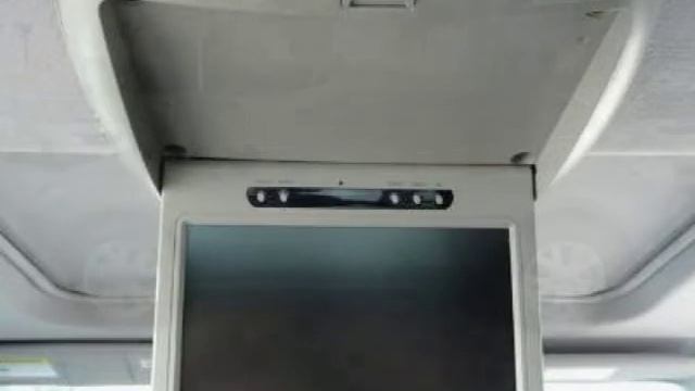 2008 Mazda CX-7  Orlando FL