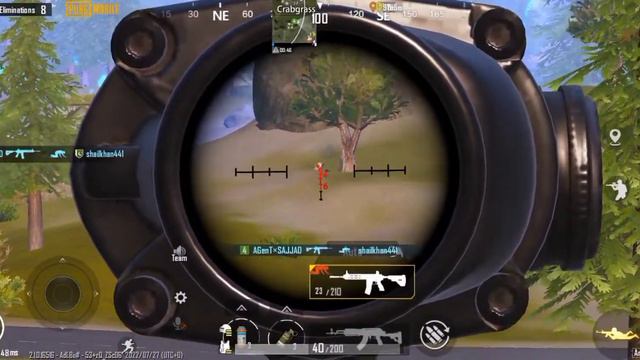 full rush gameplay on INFINIX NOTE 8 with 40 fps😕 and ;;;;;;;;;;;;(11 kills) смотреть онлайн