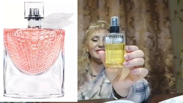 Уххх, ты! Чевой то опять потянуло на сладенькое!😉🤣😂🌟"MIRIS"🌟. смотреть онлайн