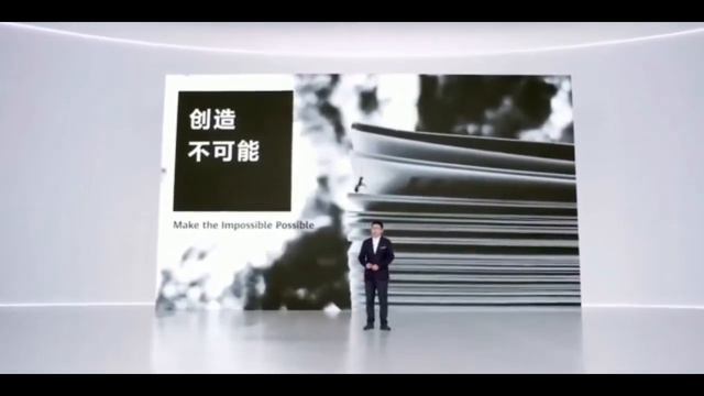 Pesaing Android???? Harmony OS смотреть онлайн