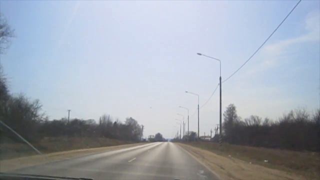 Вникудень 13 / Космическая смотреть онлайн