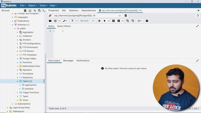 Top SQL interview Questions and Answers | Most Asked SQL Questions for Job interview смотреть онлайн