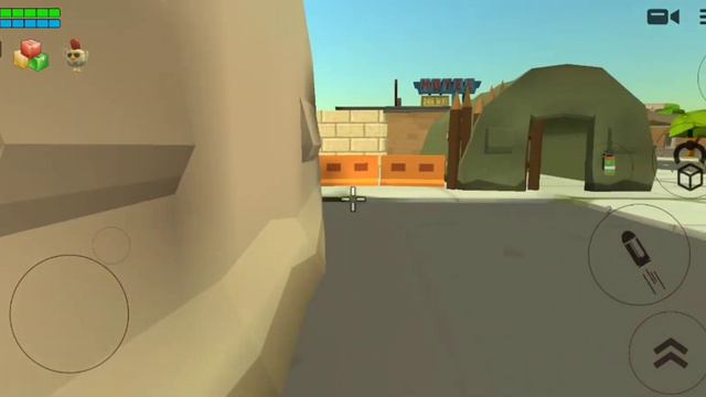 Tall chicken: правда или миф? | Мама и Дима | Чикен Ган мифы смотреть онлайн
