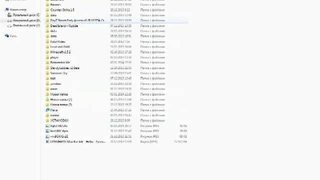 Как играть в DayZ Standalone по сети на пиратке ! ( Бесплатно на 100% смотреть онлайн