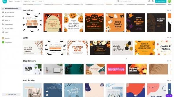 Design A Clothing Line: Finding Fashion Inspiration