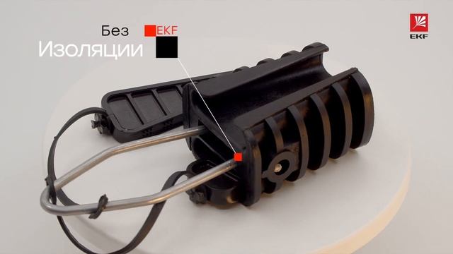 pa 25 100 Зажим анкерный клиновой PA25x100 2 4x16 35 мм2 EKF PROxima смотреть онлайн