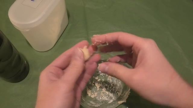 КИДАЮ В ЛУНКУ! ДУРЕЕТ ДАЖЕ ЩУКА И ОКУНЬ! ВОТ ОТ ЧЕГО ДУРЕЕТ ВСЯ РЫБА ЗИМОЙ И ЛЕТОМ! смотреть онлайн