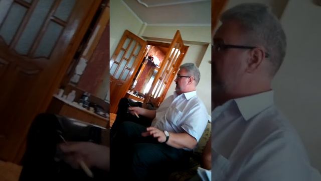 Медико-социальная экспертиза тульская область работает просто на ура смотреть онлайн