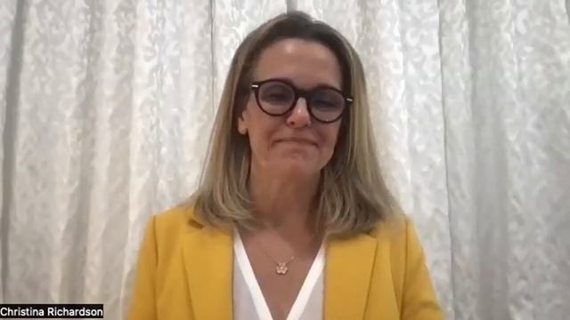 Passport to Design with Christina Richardson, Guest: Kelli Ellis смотреть онлайн