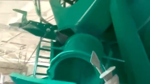 пескоструйная обработка металла смотреть онлайн