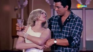 Цветок и камень | Индия | смотреть в хорошем качестве