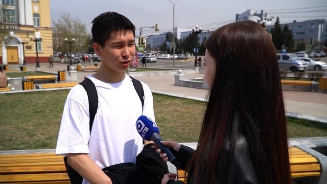 Как выжить на стипендию? Студенческий УУlive смотреть онлайн
