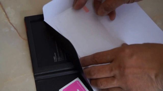 Luanke Закаленное стекло пленка для экрана Xiaomi редми 3/3 Pro / 3S смотреть онлайн