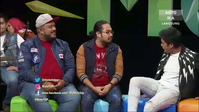 meletop.12.9.2018 смотреть онлайн